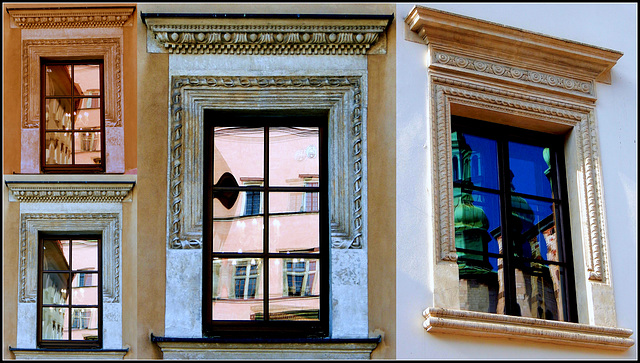 Ablakok Windows
