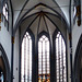 Cologne - Antoniterkirche