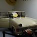 Opel Rekord P2 (1960 - 1963)