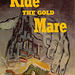 Ovid Demaris - Ride the Gold Mare