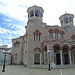 Greece – Arta, Metropolitan Church of St Demetrios