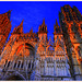 Cathedrale de Rouen
