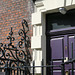 IMG 5483-001-Henrietta Street Doorway