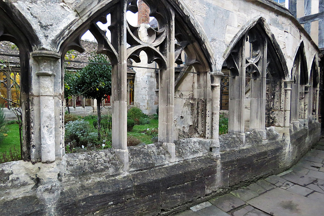 gloucester cathedral (12)