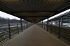 BESANCON: Gare de Besançon tgv Franche-Comté 08.
