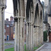 gloucester cathedral (15)
