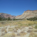 3 < Utah's landscape > 1