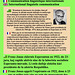 #Esperanto Franz Jonas EO-FR