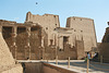 Templo de Ramsés III (PiP-2/5)