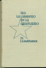 Faulhaber, Gramatiko, 5a eld. 1950