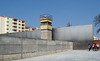 Berlin Wall Memorial (#2503)