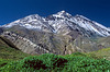 Cerro Quebrada Blanca - 4499 m