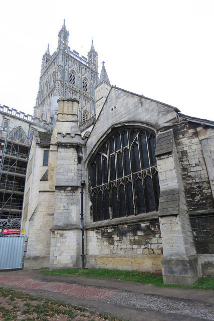 gloucester cathedral (20)