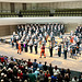 The Hague 2022 – After a performance of the Matthäus Passion