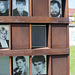 Berlin Wall Memorial (#2494)