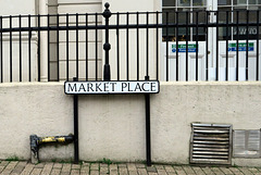IMG 0125-001-Market Place
