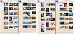 FireShot Pro Screen Capture #233 - 'ipernity  Vos photos les plus appréciées' - www ipernity com