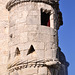 Detalle de la Torre de Belem (PiP-2/4)