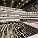 The Hague 2022 – Amara concert hall