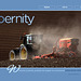 ipernity homepage with #1529