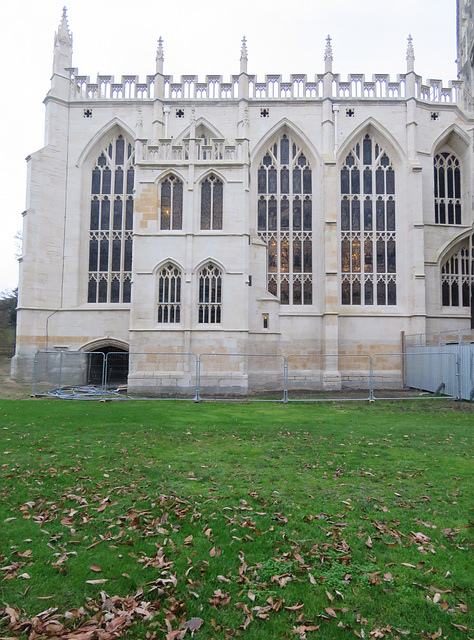 gloucester cathedral (24)