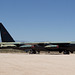 Pima Air Museum B-52  (# 0659)