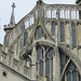 gloucester cathedral (26)