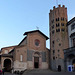 Orvieto - Sant'Andrea