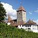 Schloss Spiez