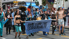 San Francisco Pride Parade 2015 (7282)