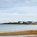 Elie and Earlsferry