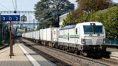 201013 GrenchenS Re476 RailCare