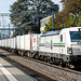 201013 GrenchenS Re476 RailCare