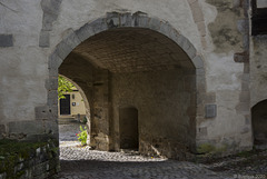 Kloster Bebenhausen (© Buelipix)