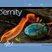 ipernity homepage with #1543