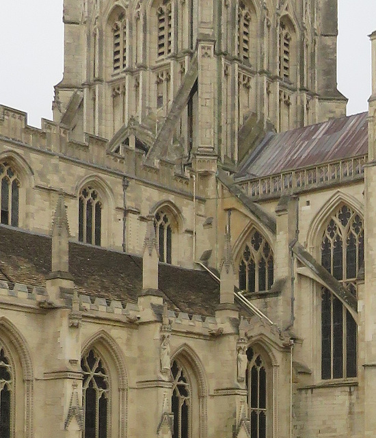 gloucester cathedral (31)