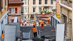 201013 Montreux travaux pont