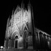 Orvieto - il Duomo
