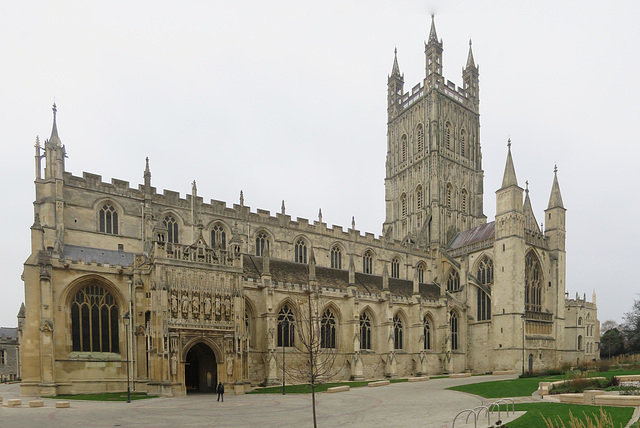 gloucester cathedral (32)