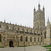 gloucester cathedral (32)