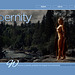 ipernity homepage with #1544
