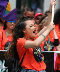 San Francisco Pride Parade 2015 (7314)