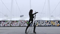 Für Elise - Morbius trailer music - cello cover