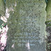 arnos vale cemetery (69)