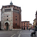Cremona - Battistero (PiP)