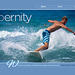 ipernity homepage with #1545