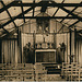 6142. Bramshott Camp, Church of SS. Peter & Paul.