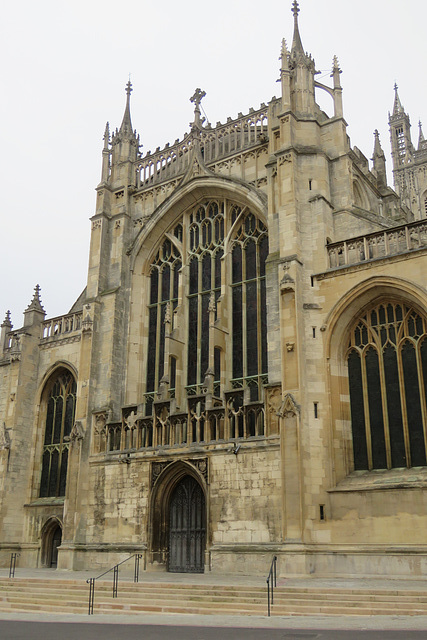 gloucester cathedral (35)