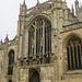 gloucester cathedral (35)