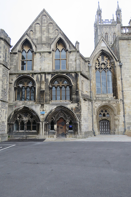 gloucester cathedral (36)
